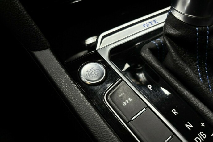 volkswagen-passat-elektrisitetbensin-2016-big-33