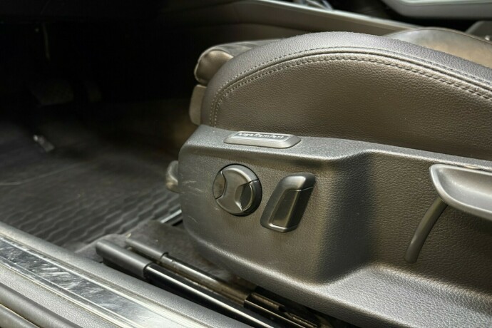 volkswagen-passat-elektrisitetbensin-2016-big-15