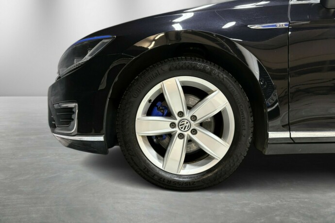 volkswagen-passat-elektrisitetbensin-2016-big-2