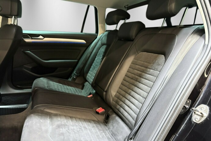 volkswagen-passat-elektrisitetbensin-2016-big-36