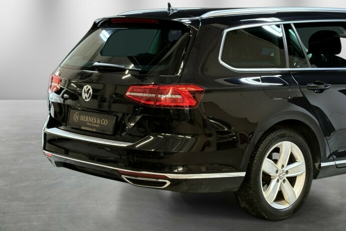 volkswagen-passat-elektrisitetbensin-2016-big-6