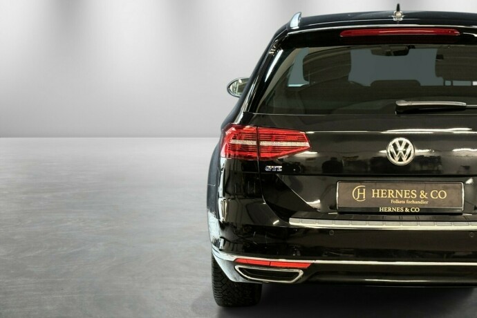 volkswagen-passat-elektrisitetbensin-2016-big-7