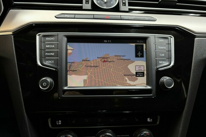 volkswagen-passat-elektrisitetbensin-2016-big-27