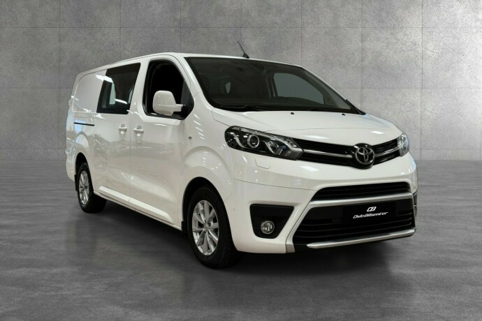 toyota-proace-diesel-2019-big-6