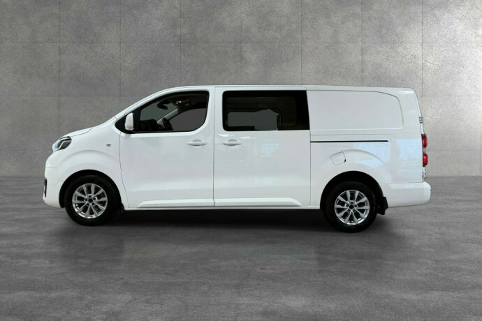 toyota-proace-diesel-2019-big-1