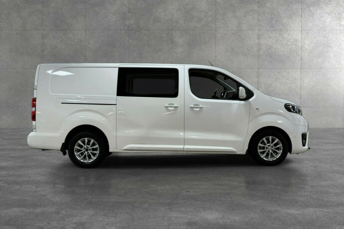 toyota-proace-diesel-2019-big-5