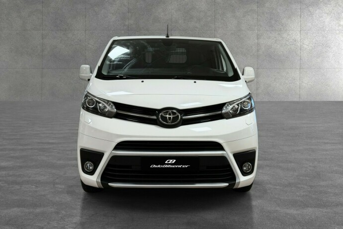 toyota-proace-diesel-2019-big-7