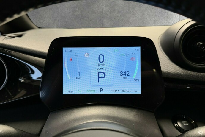 byd-dolphin-elektrisitet-2025-big-18