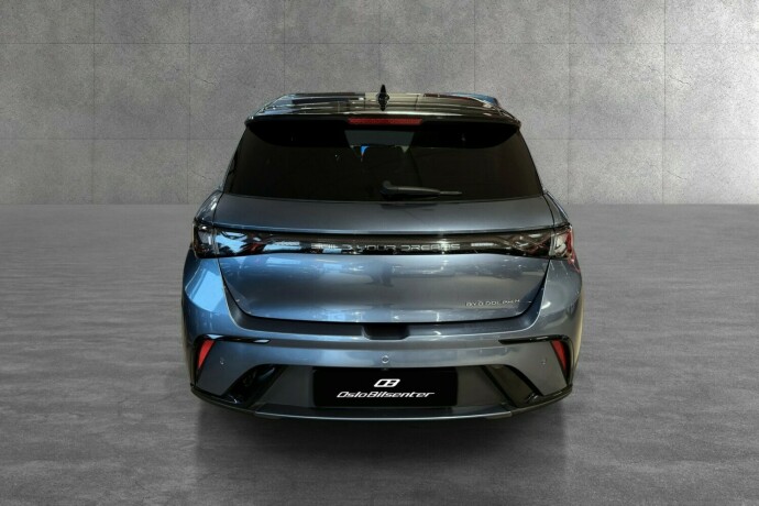 byd-dolphin-elektrisitet-2025-big-3