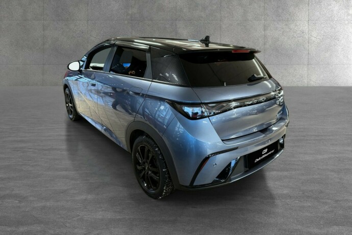 byd-dolphin-elektrisitet-2025-big-2