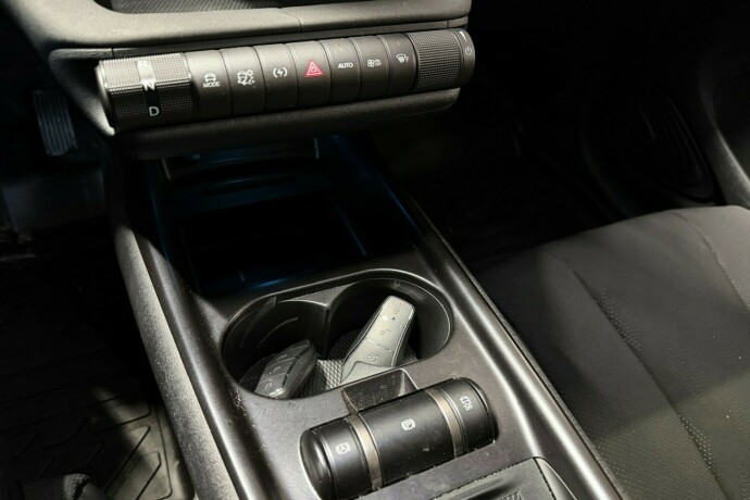 byd-dolphin-elektrisitet-2025-big-20