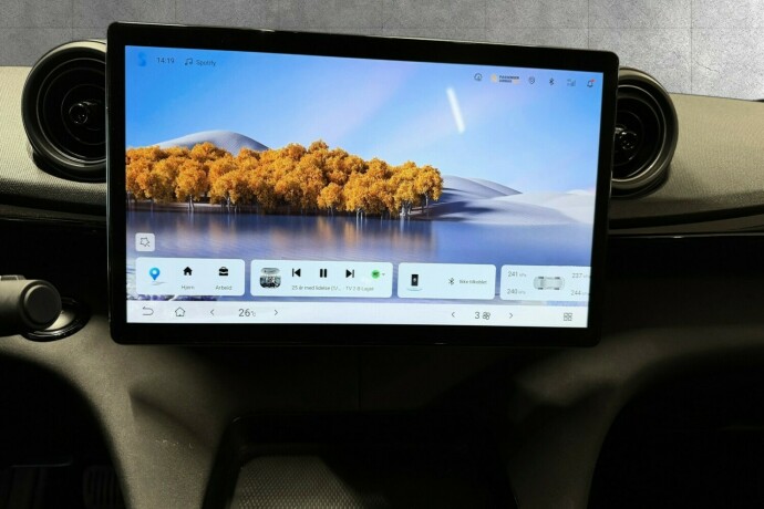 byd-dolphin-elektrisitet-2025-big-22