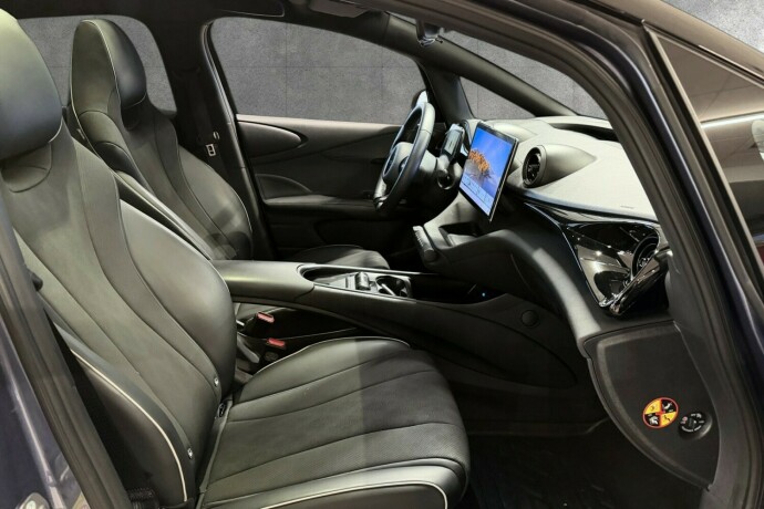 byd-dolphin-elektrisitet-2025-big-10