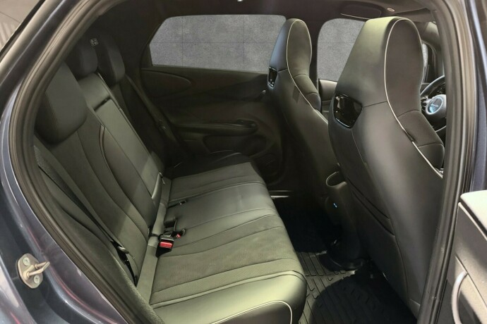 byd-dolphin-elektrisitet-2025-big-9