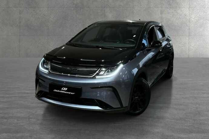 byd-dolphin-elektrisitet-2025-big-1