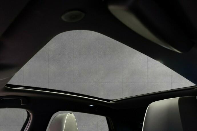 byd-dolphin-elektrisitet-2025-big-24