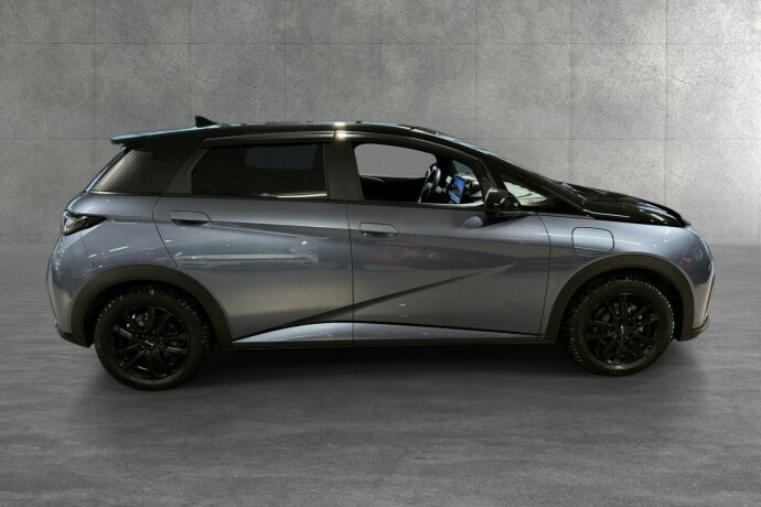 byd-dolphin-elektrisitet-2025-big-5