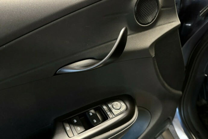 byd-dolphin-elektrisitet-2025-big-19