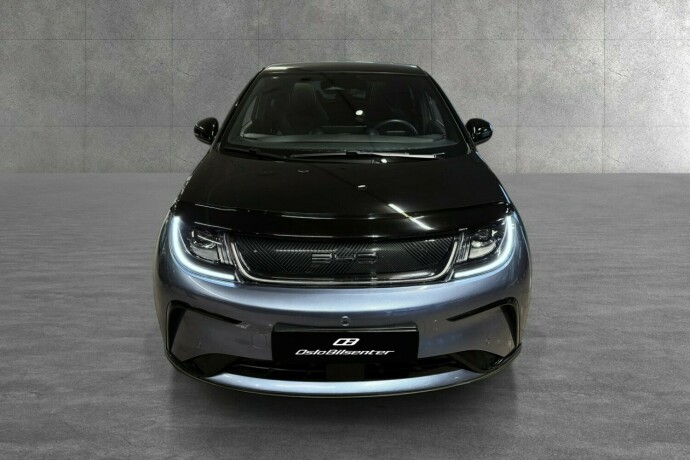 byd-dolphin-elektrisitet-2025-big-7