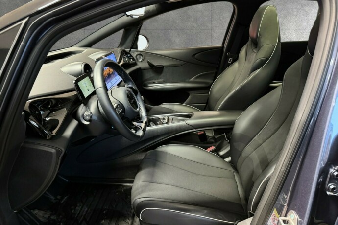 byd-dolphin-elektrisitet-2025-big-11