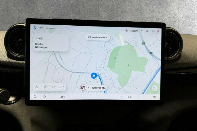 byd-dolphin-elektrisitet-2025-big-21