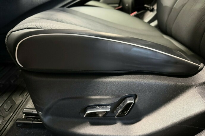 byd-dolphin-elektrisitet-2025-big-12