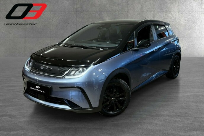 byd-dolphin-elektrisitet-2025-big-0