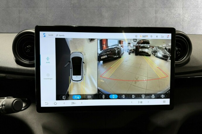 byd-dolphin-elektrisitet-2025-big-23