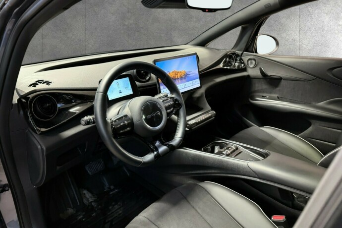 byd-dolphin-elektrisitet-2025-big-13