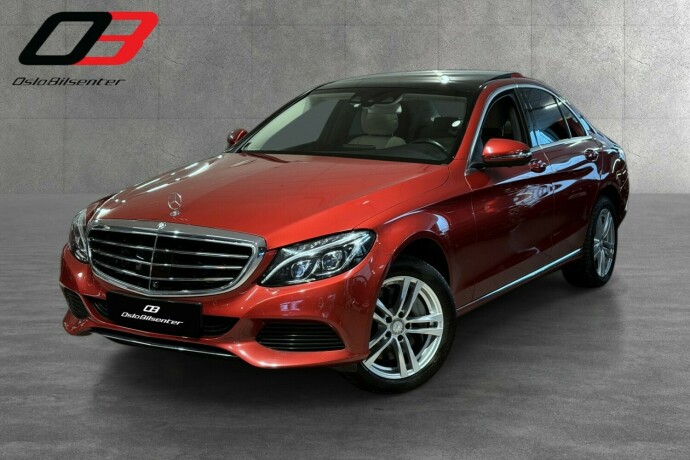 mercedes-benz-c-klasse-elektrisitetbensin-2016-big-0