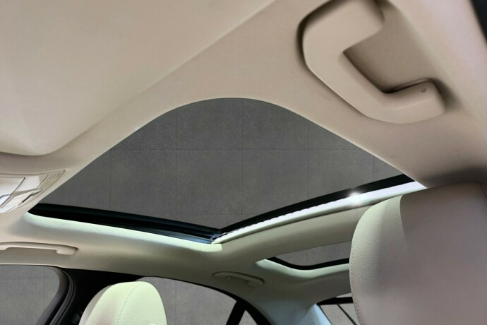 mercedes-benz-c-klasse-elektrisitetbensin-2016-big-32