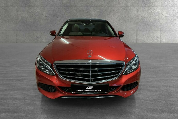 mercedes-benz-c-klasse-elektrisitetbensin-2016-big-7