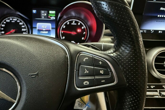 mercedes-benz-c-klasse-elektrisitetbensin-2016-big-23