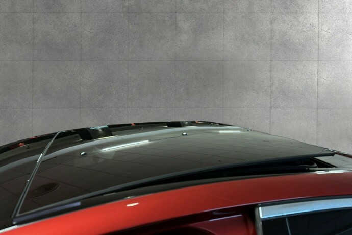 mercedes-benz-c-klasse-elektrisitetbensin-2016-big-8