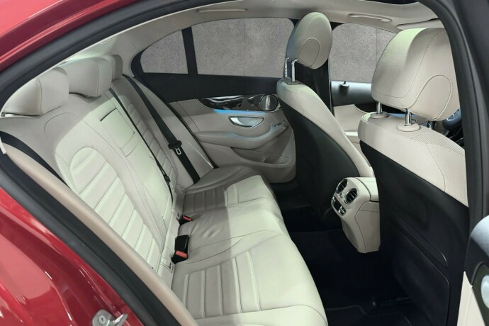 mercedes-benz-c-klasse-elektrisitetbensin-2016-big-13