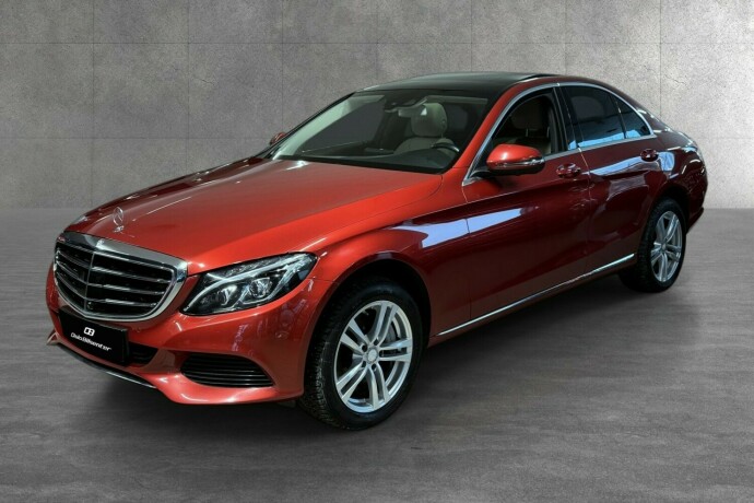 mercedes-benz-c-klasse-elektrisitetbensin-2016-big-1