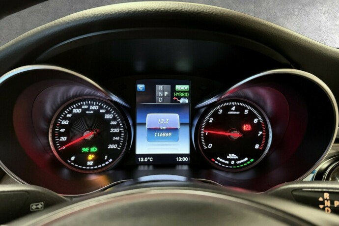 mercedes-benz-c-klasse-elektrisitetbensin-2016-big-25