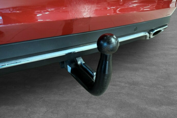 mercedes-benz-c-klasse-elektrisitetbensin-2016-big-9