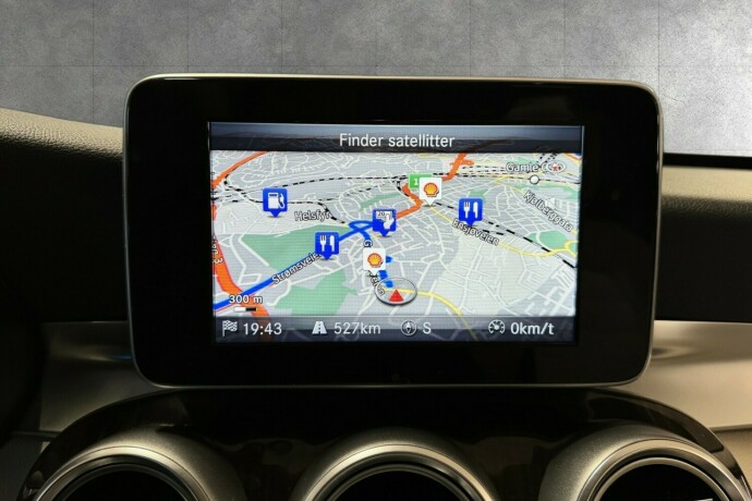 mercedes-benz-c-klasse-elektrisitetbensin-2016-big-30