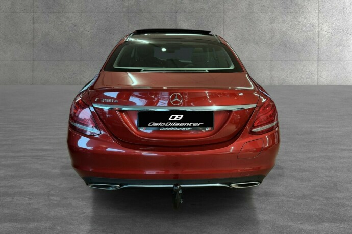 mercedes-benz-c-klasse-elektrisitetbensin-2016-big-3