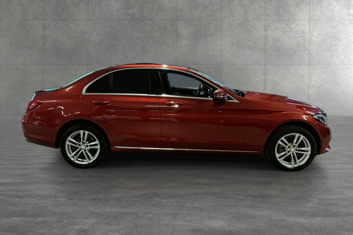 mercedes-benz-c-klasse-elektrisitetbensin-2016-big-5