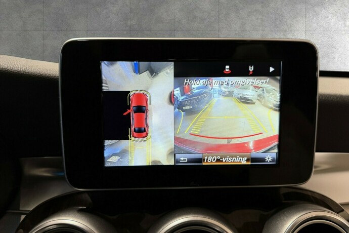 mercedes-benz-c-klasse-elektrisitetbensin-2016-big-31