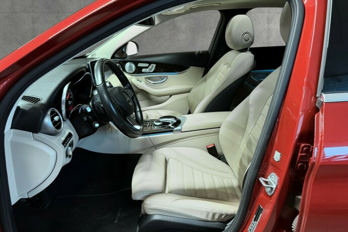 mercedes-benz-c-klasse-elektrisitetbensin-2016-big-18