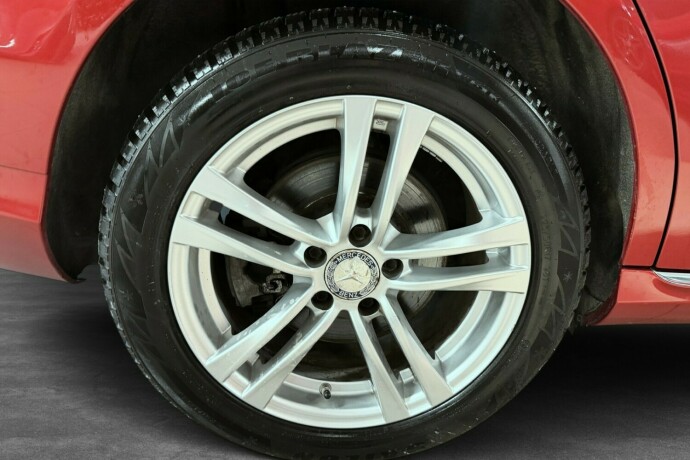 mercedes-benz-c-klasse-elektrisitetbensin-2016-big-10