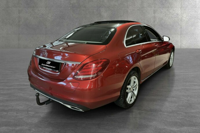 mercedes-benz-c-klasse-elektrisitetbensin-2016-big-4