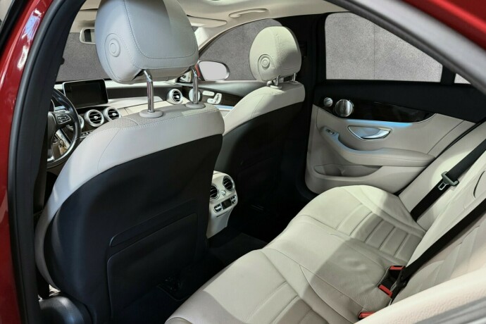 mercedes-benz-c-klasse-elektrisitetbensin-2016-big-12