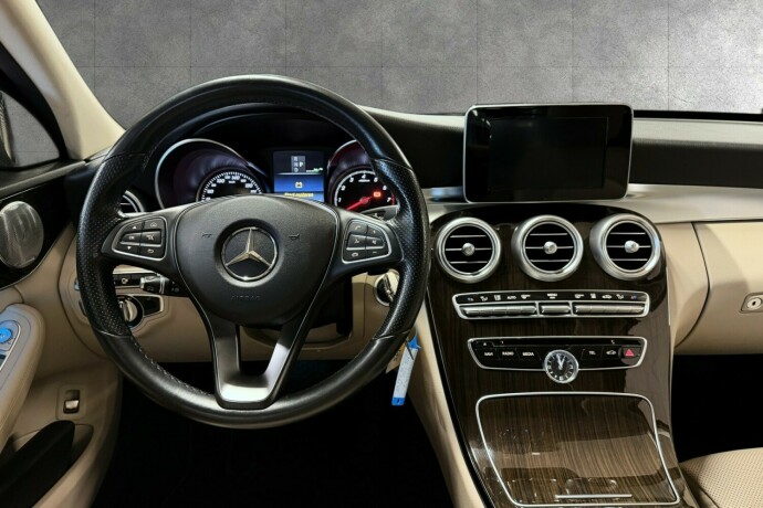 mercedes-benz-c-klasse-elektrisitetbensin-2016-big-21