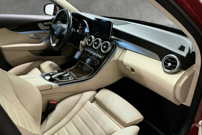 mercedes-benz-c-klasse-elektrisitetbensin-2016-big-17