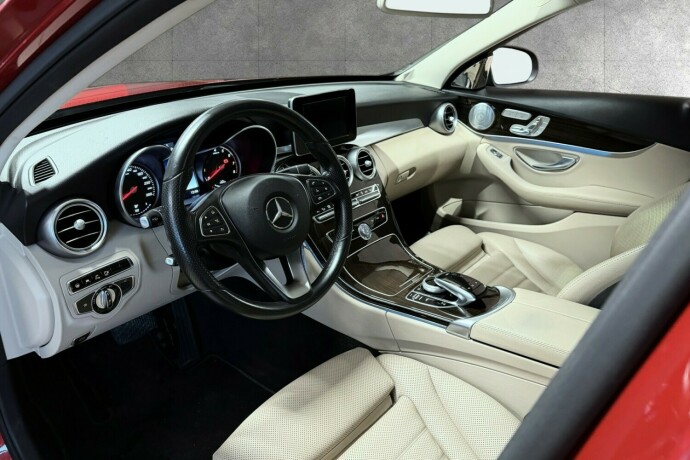 mercedes-benz-c-klasse-elektrisitetbensin-2016-big-19