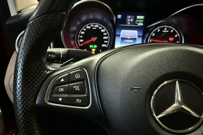 mercedes-benz-c-klasse-elektrisitetbensin-2016-big-22